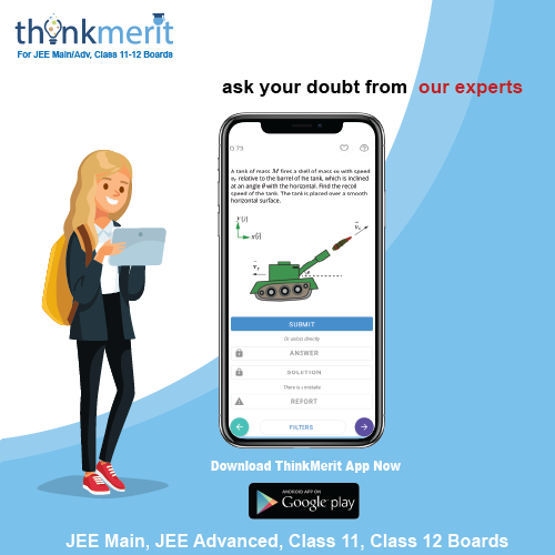 Doubt Support by Experts