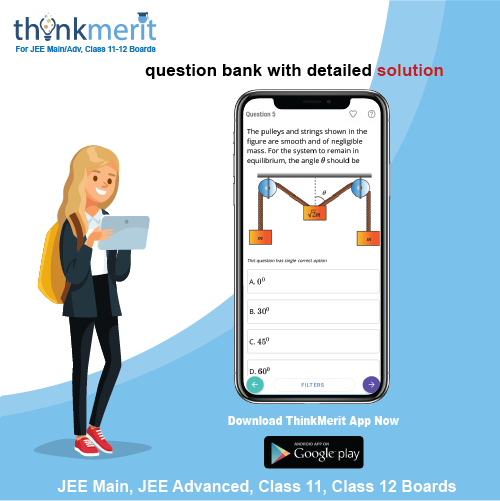JEE Main Question Bank